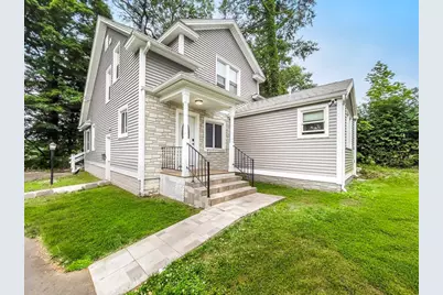 38 Ames Ave, West Springfield, MA 01089 - Photo 1