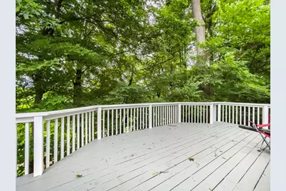 38 Ames Ave, West Springfield, MA 01089 - Photo 19