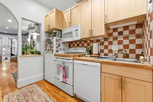 3 St Charles St, Boston, MA 02116 - Photo 5