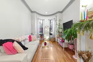3 St Charles St, Boston, MA 02116 - Photo 3