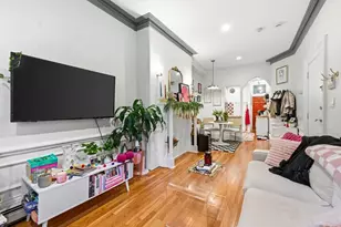 3 St Charles St, Boston, MA 02116 - Photo 1