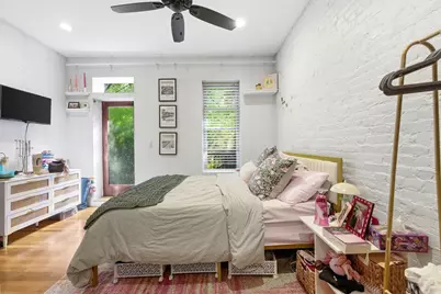 3 Saint Charles St #2, Boston, MA 02116 - Photo 7