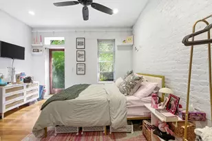 3 St Charles St, Boston, MA 02116 - Photo 7