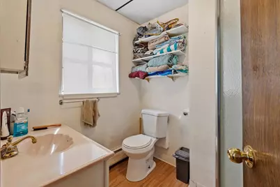 30 Summer St, Orange, MA 01364 - Photo 11