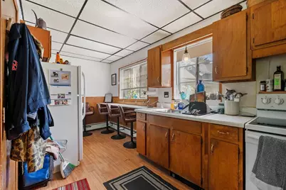 30 Summer St, Orange, MA 01364 - Photo 9