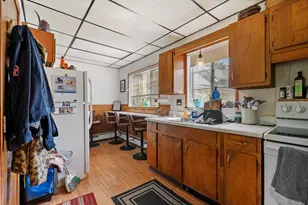 30 Summer St, Orange, MA 01364 - Photo 9