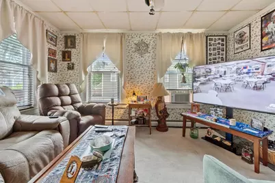 30 Summer St, Orange, MA 01364 - Photo 19
