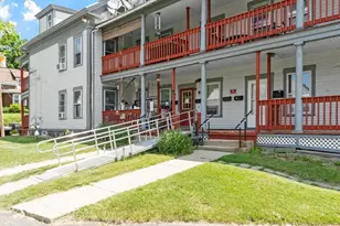 30 Summer St, Orange, MA 01364 - Photo 3