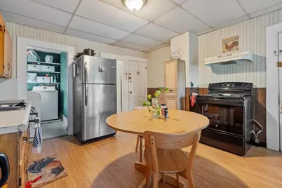 30 Summer St, Orange, MA 01364 - Photo 35