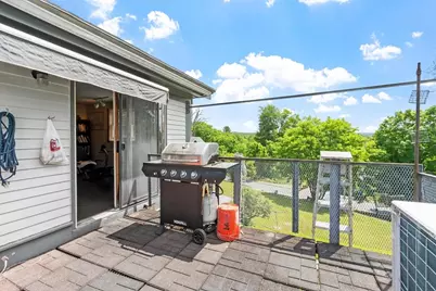 30 Summer St, Orange, MA 01364 - Photo 5