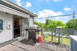 30 Summer St, Orange, MA 01364 - Photo 5