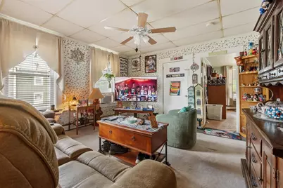 30 Summer St, Orange, MA 01364 - Photo 25