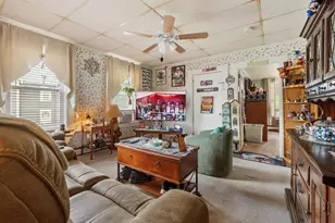 30 Summer St, Orange, MA 01364 - Photo 25