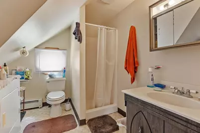 30 Summer St, Orange, MA 01364 - Photo 29