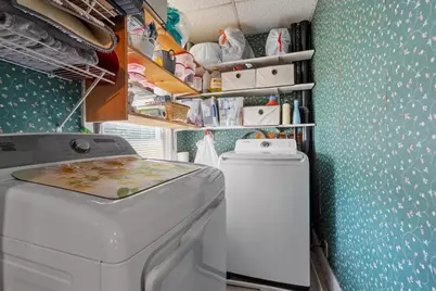 30 Summer St, Orange, MA 01364 - Photo 37