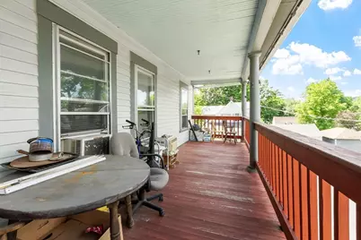 30 Summer St, Orange, MA 01364 - Photo 7
