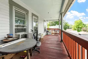 30 Summer St, Orange, MA 01364 - Photo 7