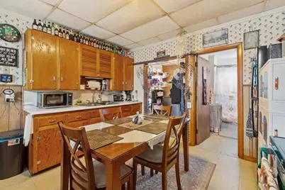 30 Summer St, Orange, MA 01364 - Photo 27