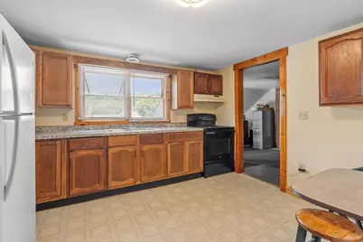 30 Summer St, Orange, MA 01364 - Photo 31