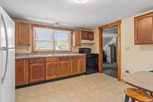 30 Summer St, Orange, MA 01364 - Photo 31
