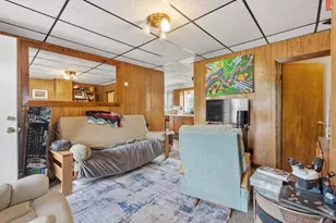 30 Summer St, Orange, MA 01364 - Photo 13