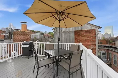 6. Goodwin Pl.. #4, Boston, MA 02114 - Photo 7
