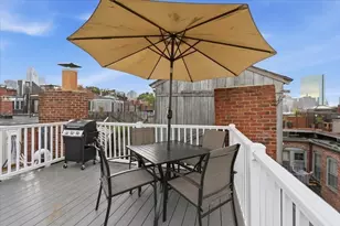 6 Goodwin Pl, Boston, MA 02114 - Photo 7