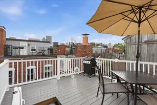 6 Goodwin Pl, Boston, MA 02114 - Photo 23