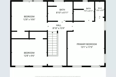 32 Indian Ridge Dr, Leominster, MA 01453 - Photo 41