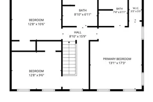 32 Indian Ridge Dr, Leominster, MA 01453 - Photo 41