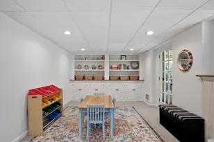 32 Indian Ridge Dr, Leominster, MA 01453 - Photo 31