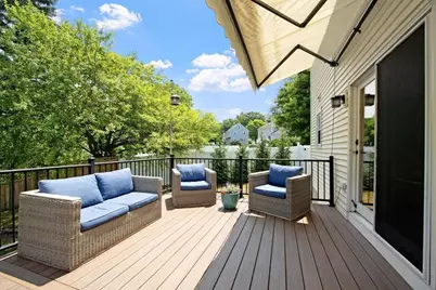 32 Indian Ridge Dr, Leominster, MA 01453 - Photo 3