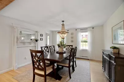 32 Indian Ridge Dr, Leominster, MA 01453 - Photo 17