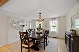 32 Indian Ridge Dr, Leominster, MA 01453 - Photo 17