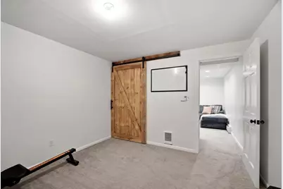 32 Indian Ridge Dr, Leominster, MA 01453 - Photo 33