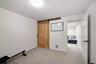 32 Indian Ridge Dr, Leominster, MA 01453 - Photo 33