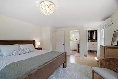 32 Indian Ridge Dr, Leominster, MA 01453 - Photo 23