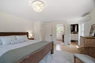 32 Indian Ridge Dr, Leominster, MA 01453 - Photo 23