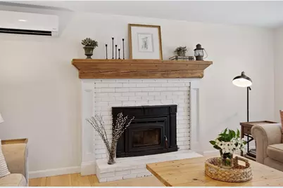 32 Indian Ridge Dr, Leominster, MA 01453 - Photo 19