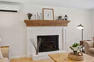 32 Indian Ridge Dr, Leominster, MA 01453 - Photo 19