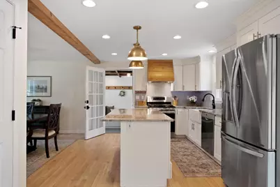 32 Indian Ridge Dr, Leominster, MA 01453 - Photo 7