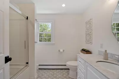 32 Indian Ridge Dr, Leominster, MA 01453 - Photo 29
