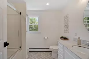 32 Indian Ridge Dr, Leominster, MA 01453 - Photo 29