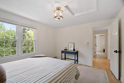 32 Indian Ridge Dr, Leominster, MA 01453 - Photo 27