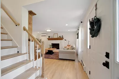 32 Indian Ridge Dr, Leominster, MA 01453 - Photo 21