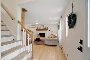 32 Indian Ridge Dr, Leominster, MA 01453 - Photo 21