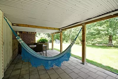 32 Indian Ridge Dr, Leominster, MA 01453 - Photo 39