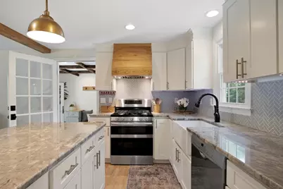 32 Indian Ridge Dr, Leominster, MA 01453 - Photo 13