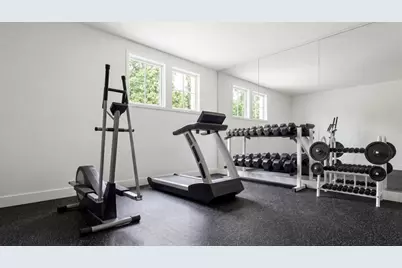 135 Hartman Road, Newton, MA 02459 - Photo 13