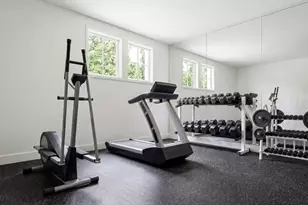 135 Hartman Rd, Newton, MA 02459 - Photo 13
